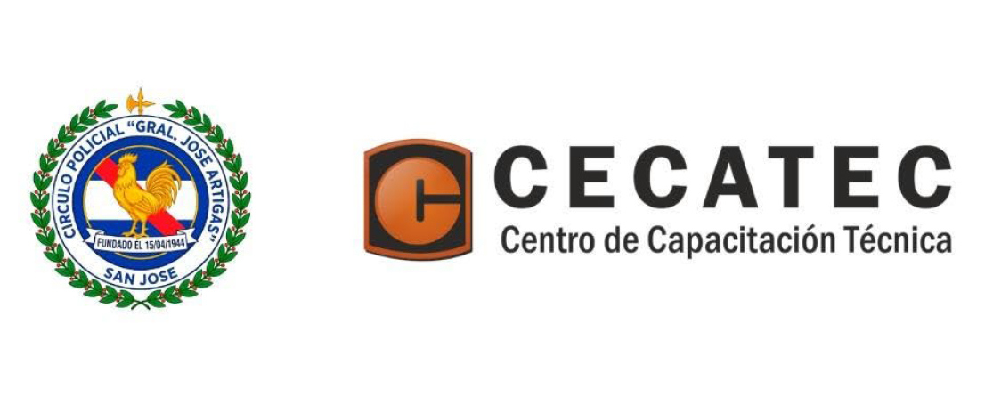 Nuevo convenio: Capacitación técnica y beneficios exclusivos con CECATEC