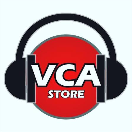 VCA STORE