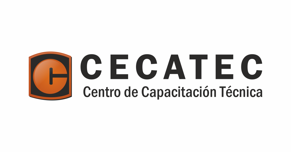 CECATEC