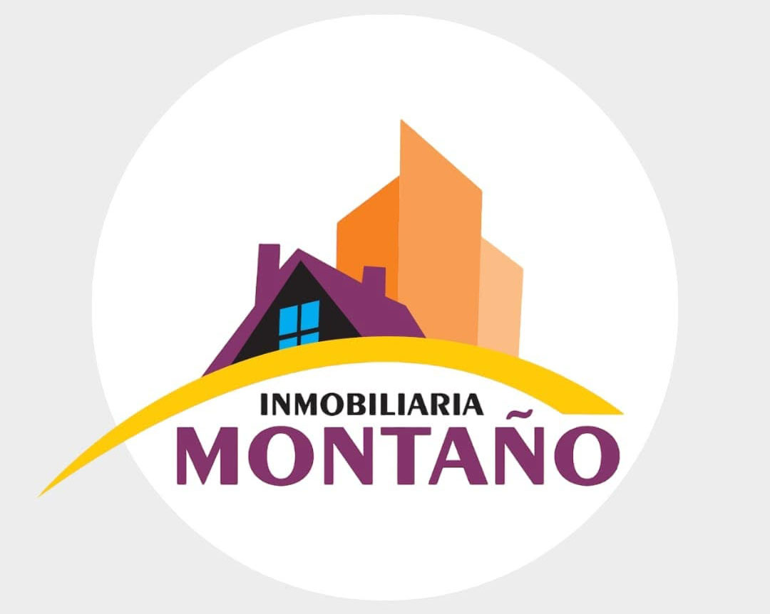 Inmobiliaria Montaño