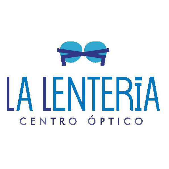La Lenteria