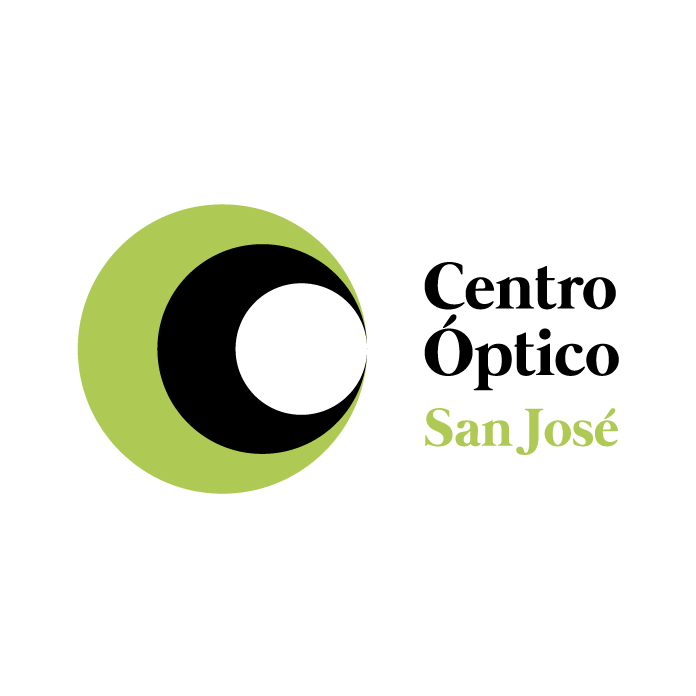 Centro Optico San José
