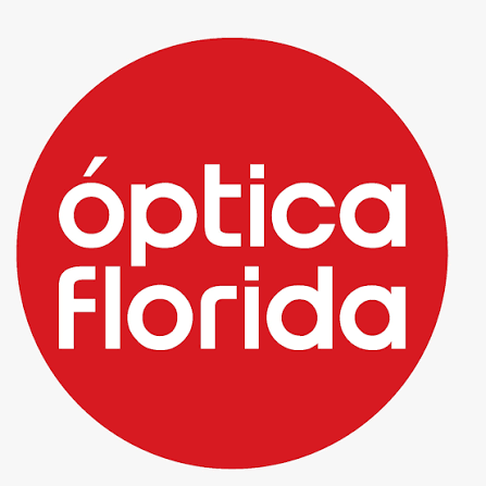 Nuevo Convenio: Importantes descuentos y beneficios exclusivos con Óptica Florida