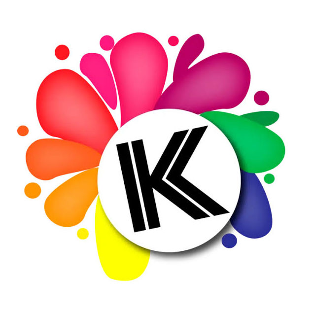 Kamaluso Papeleria Personalizada