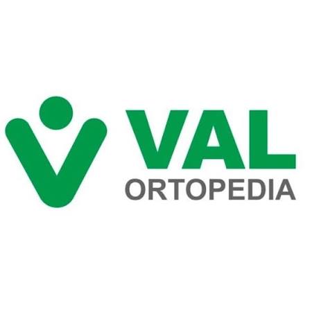 VAL ORTOPEDIA